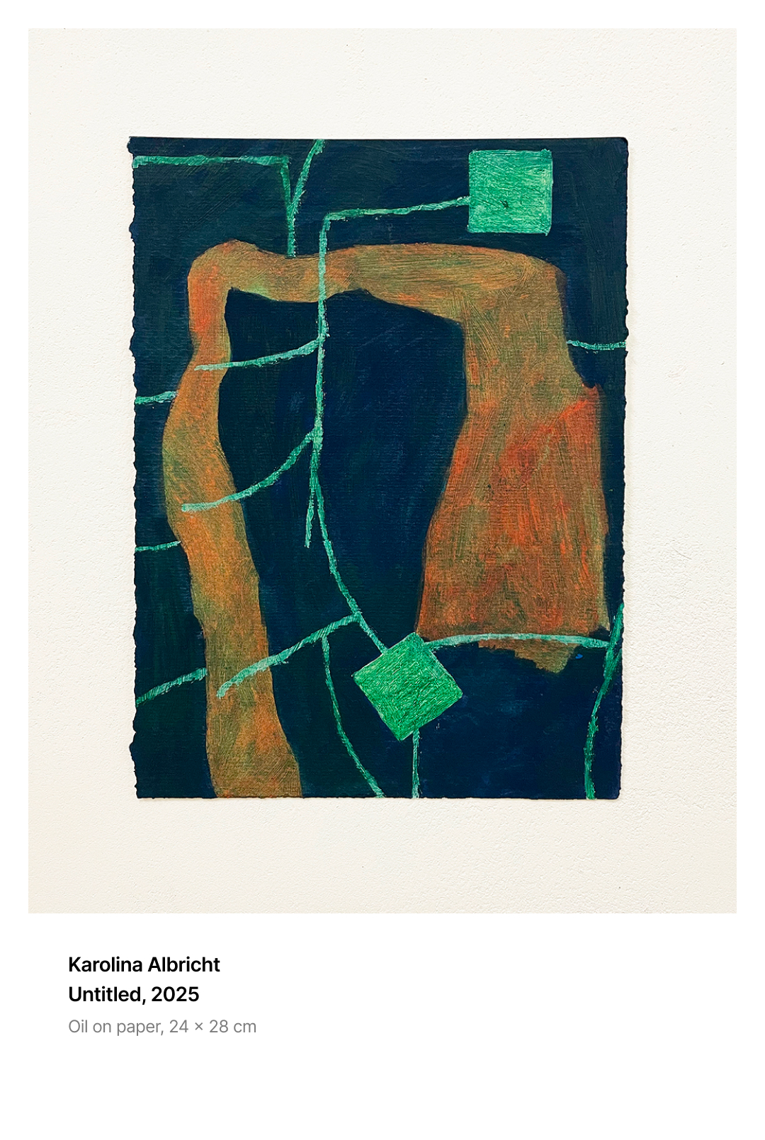 Keane Art Studio - Stephen Keane